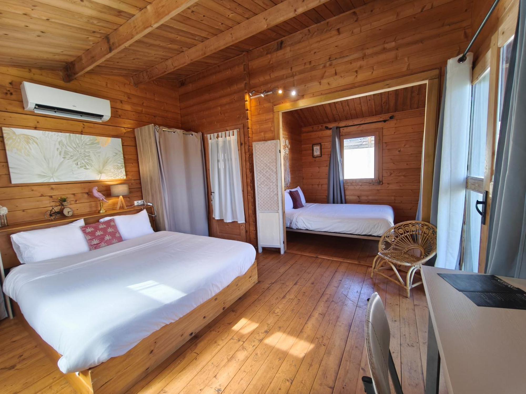 Chambres Isula Bella Figari  Εξωτερικό φωτογραφία