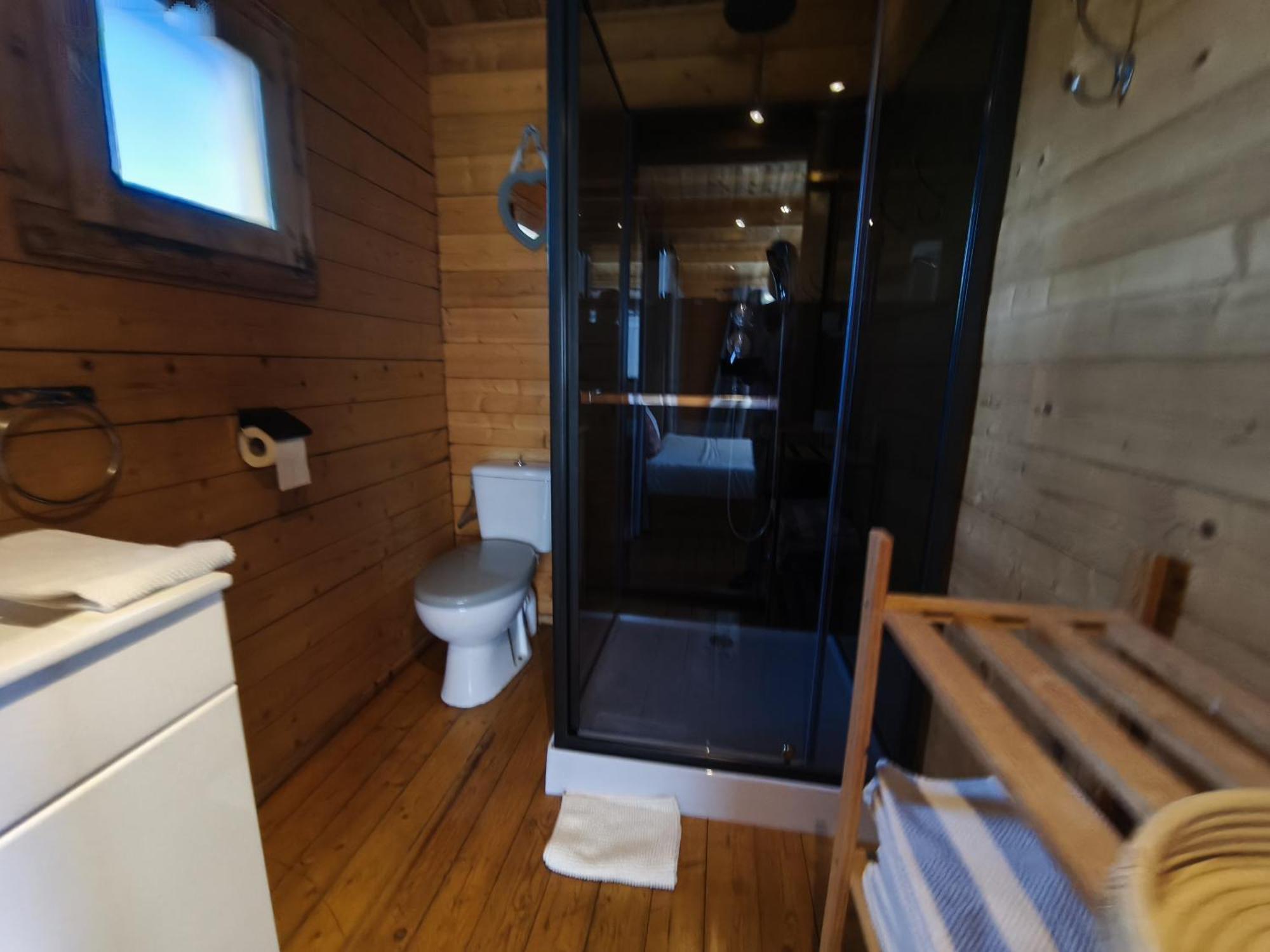 Chambres Isula Bella Figari  Εξωτερικό φωτογραφία