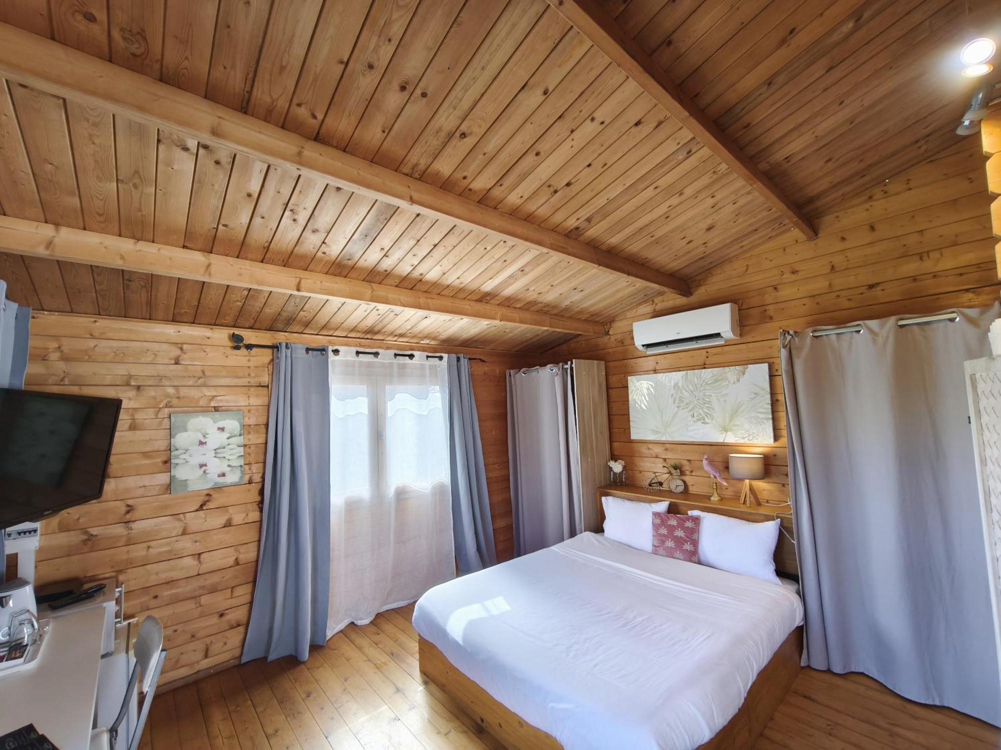 Chambres Isula Bella Figari  Εξωτερικό φωτογραφία