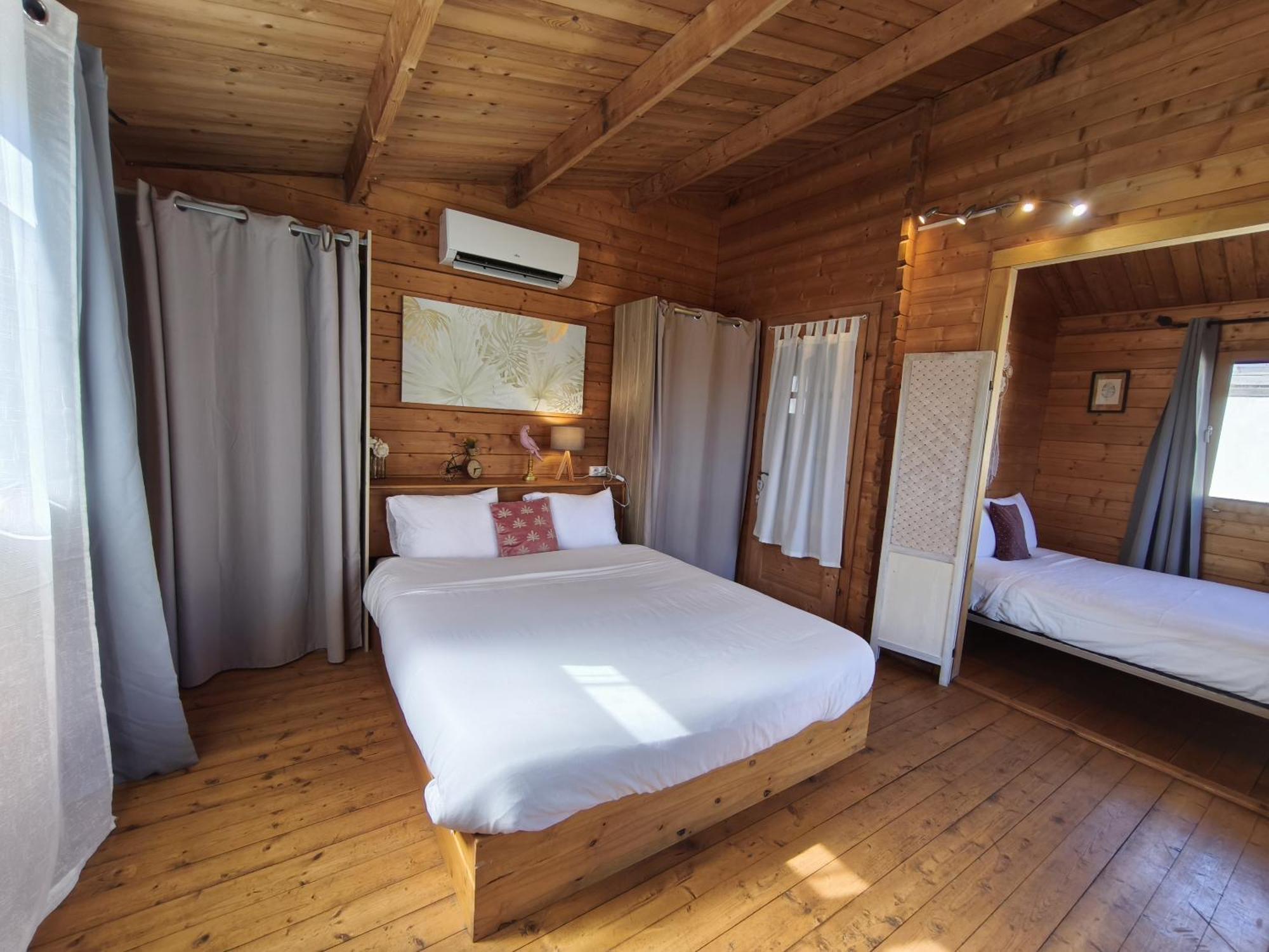 Chambres Isula Bella Figari  Εξωτερικό φωτογραφία