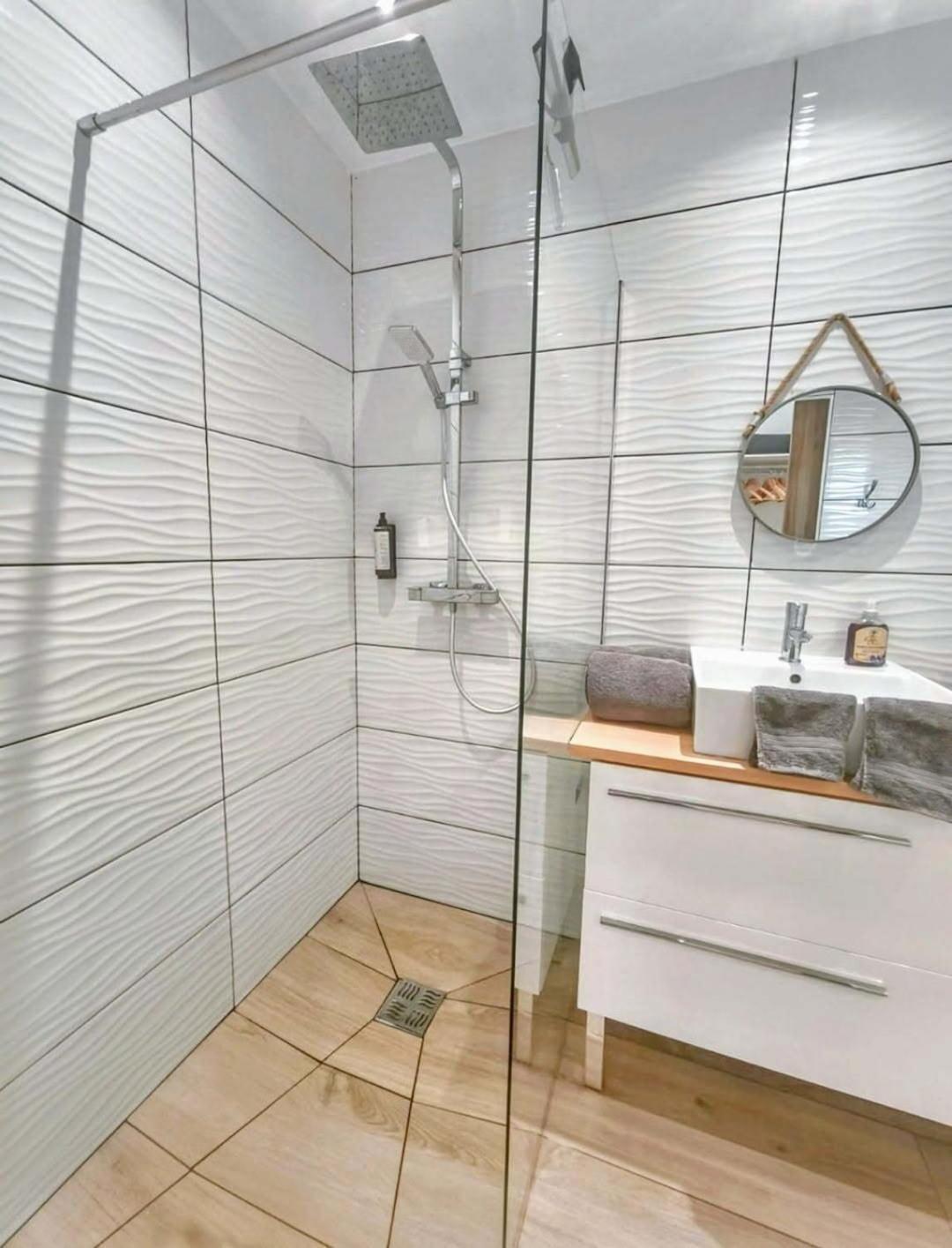 Chambres Isula Bella Figari  Εξωτερικό φωτογραφία