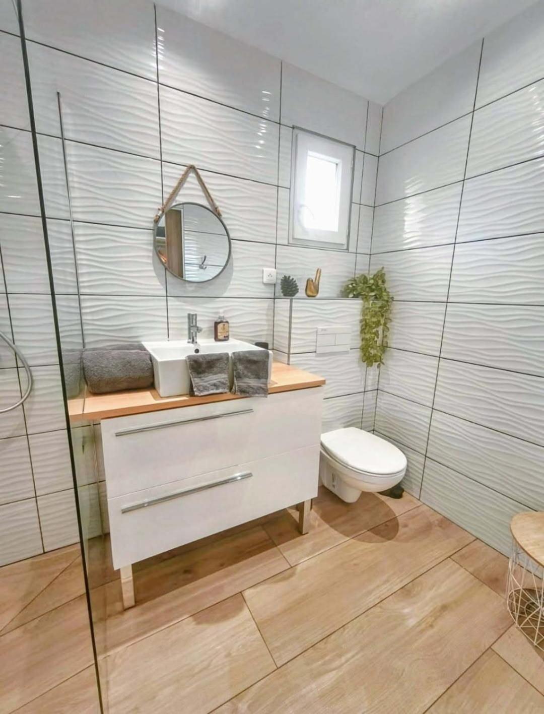 Chambres Isula Bella Figari  Εξωτερικό φωτογραφία